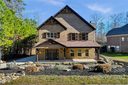 304 Palm Cove Way sold home in York, SC