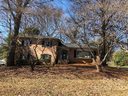 6038 Old Providence Road sold home in Charlotte, SC
