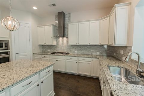 8539 Hope Run Court 81