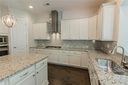 8539 Hope Run Court 81 sold home in Indian Land, SC
