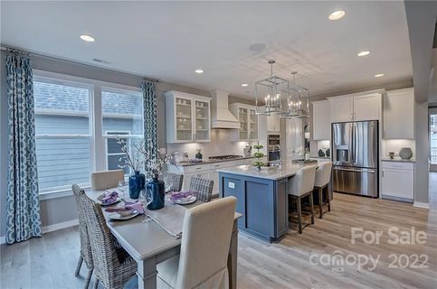 8536 Hope Run Court 80
