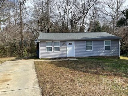 8129 Holly Hill Road