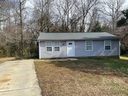 8129 Holly Hill Road sold home in Charlotte, SC