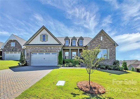 16622 Cozy Cove Road