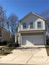 2628 Bramble Ridge Court sold home in Charlotte, SC