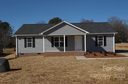 144 Lochshire Lane sold home in Woodleaf, SC