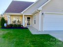 1852 Duke Adam Street 163 sold home in Kannapolis, SC