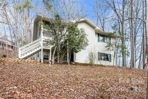 Previously sold for $365,000