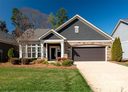 8235 Parknoll Drive 28 sold home in Huntersville, SC