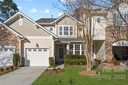 554 Pine Links Drive 245 sold home in Tega Cay, SC