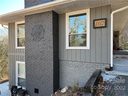 1312 Swiss Pine Lake Drive sold home in Spruce Pine, SC