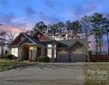 2028 Middleton Farm Drive sold home in Belmont, SC