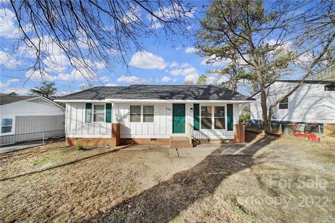 2315 Lyon Street 8