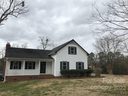 3234 Pinetuck Lane sold home in Rock Hill, SC