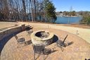 111 Lanyard Drive B sold home in Mooresville, SC