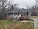 134 Roberts Avenue sold home in York, SC