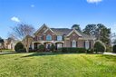1801 Fairburne Court sold home in Waxhaw, SC
