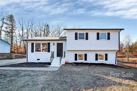 Previously sold for $275,000