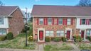 6242 Old Pineville Road A sold home in Charlotte, SC