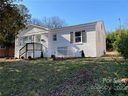 4171 Welling Avenue sold home in Charlotte, SC