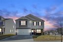 2397 Sugar Court sold home in Concord, SC