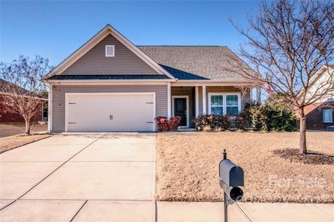 125 Jobe Drive