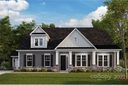 6039 Ancestry Trail 5 sold home in Indian Land, SC