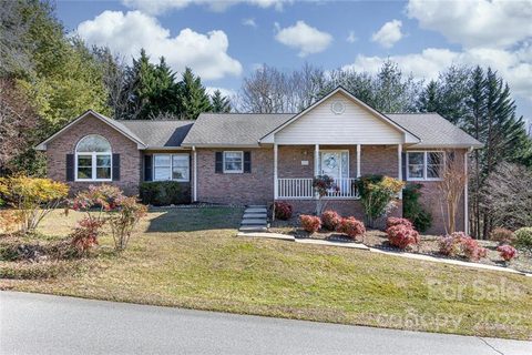 330 Mountain Valley Drive