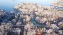 0 Skyline Drive 476,477,478 sold home in New London, SC