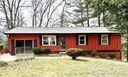 30 Evelake Drive sold home in Asheville, SC