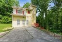 2820 Bustlehead Court sold home in Charlotte, SC