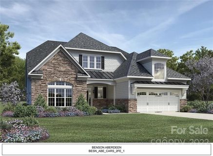 27805 Tall Ridge Road 335