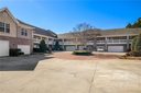 9045 Rosalyn Glen Road sold home in Cornelius, SC