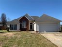 2825 Rosemeade Drive 144 sold home in Monroe, SC