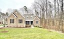2306 Tully More Drive 13 sold home in Landis, SC