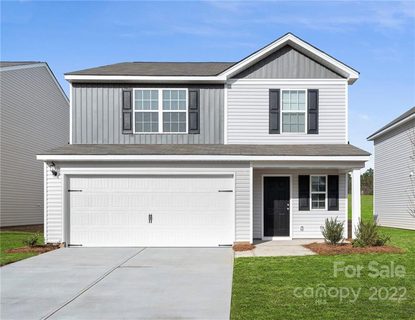 9342 Creedmore Hills Drive