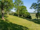 Lot 2 Nesbitt Drive 02 sold home in Mills River, SC