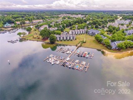 18701 Nautical Drive 303