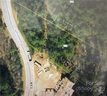 1277 Northview Drive 29 sold home in Morganton, SC
