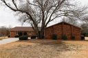 1589 Oaklin Lane sold home in Lincolnton, SC
