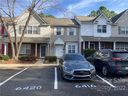 6420 Saint Bernard Way sold home in Charlotte, SC