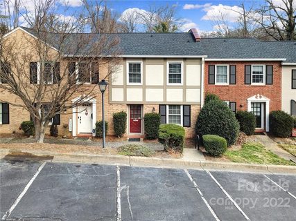 Previously sold for $330,000