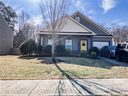 302 Anderson Ridge Drive 10 sold home in Albemarle, SC