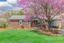 2962 Winston Drive sold home in Concord, SC