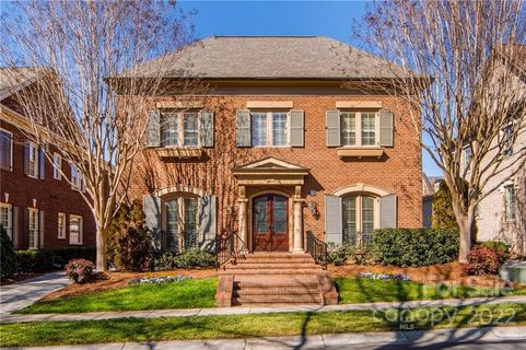 3331 Indian Meadows Lane