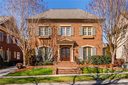 3331 Indian Meadows Lane sold home in Charlotte, SC