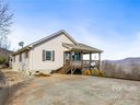 36 Autumn View Drive sold home in Hendersonville, SC