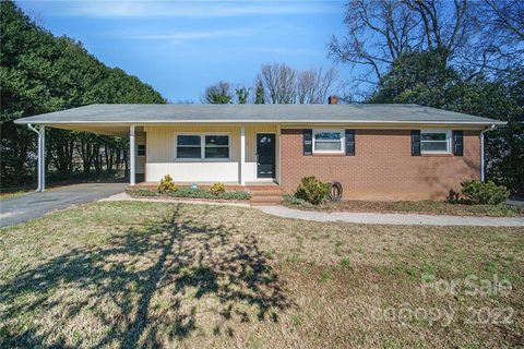 413 Morris Drive
