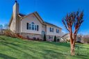 17 Hunters Creek Lane 16 sold home in Granite Falls, SC