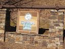 00 Sydney Falls Trail 179 sold home in Black Mountain, SC